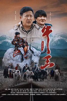 69视频最新在线观看
