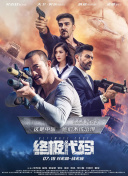 啪啪免费入口网站
